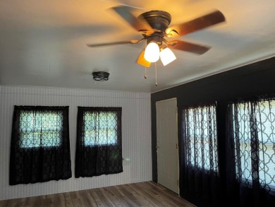 NEWLY UPDATED WITH LOADS OF CHARM AND CLOSE TO ALL AMENITIES on Bluefield Elks Club in West Virginia - for sale on GolfHomes.com, golf home, golf lot