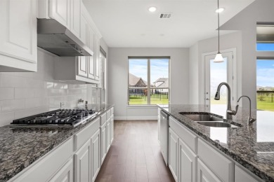 Welcome to Lakeside Living in Heath Golf  Yacht Club!

This on Heath Golf and Yacht Club in Texas - for sale on GolfHomes.com, golf home, golf lot