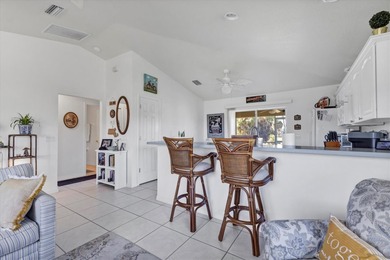 INVESTOR ALERT: Maximize your portfolio with this rare on Rotonda Golf and Country Club The Palms Course in Florida - for sale on GolfHomes.com, golf home, golf lot