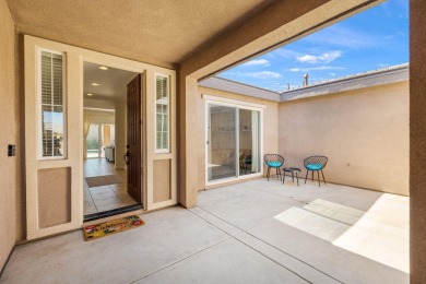 Check out this beautiful 5-bedroom, 3.5-bathroom home, including on Shadow Ridge Golf Resort in California - for sale on GolfHomes.com, golf home, golf lot