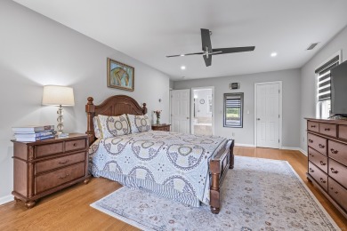 Welcome home to your quintessential New England Farmhouse, where on  in Connecticut - for sale on GolfHomes.com, golf home, golf lot