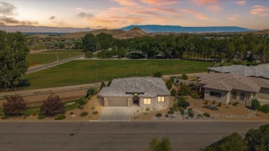 Elegance and quiet living come together in this beautiful 3 bed on Tiara Rado Golf Course in Colorado - for sale on GolfHomes.com, golf home, golf lot