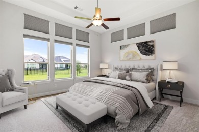 Welcome to Lakeside Living in Heath Golf  Yacht Club!

This on Heath Golf and Yacht Club in Texas - for sale on GolfHomes.com, golf home, golf lot
