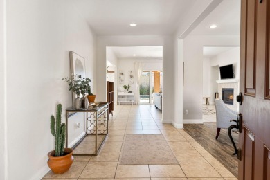 Check out this beautiful 5-bedroom, 3.5-bathroom home, including on Shadow Ridge Golf Resort in California - for sale on GolfHomes.com, golf home, golf lot