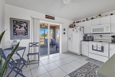 INVESTOR ALERT: Maximize your portfolio with this rare on Rotonda Golf and Country Club The Palms Course in Florida - for sale on GolfHomes.com, golf home, golf lot