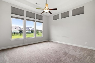Welcome to Lakeside Living in Heath Golf  Yacht Club!

This on Heath Golf and Yacht Club in Texas - for sale on GolfHomes.com, golf home, golf lot