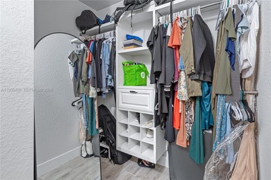 Remodeled 2BD 2.5BA condo in the highly desirable Arbor Park on Keys Gate Golf Club in Florida - for sale on GolfHomes.com, golf home, golf lot