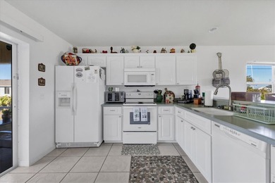 INVESTOR ALERT: Maximize your portfolio with this rare on Rotonda Golf and Country Club The Palms Course in Florida - for sale on GolfHomes.com, golf home, golf lot