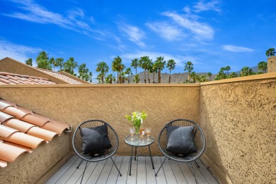 Tucked inside the sought-after gates of Ironwood Country Club in on Ironwood Country Club in California - for sale on GolfHomes.com, golf home, golf lot