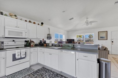 INVESTOR ALERT: Maximize your portfolio with this rare on Rotonda Golf and Country Club The Palms Course in Florida - for sale on GolfHomes.com, golf home, golf lot