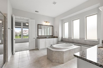Welcome to Lakeside Living in Heath Golf  Yacht Club!

This on Heath Golf and Yacht Club in Texas - for sale on GolfHomes.com, golf home, golf lot