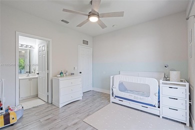 Remodeled 2BD 2.5BA condo in the highly desirable Arbor Park on Keys Gate Golf Club in Florida - for sale on GolfHomes.com, golf home, golf lot