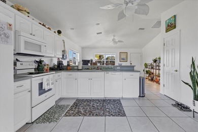 INVESTOR ALERT: Maximize your portfolio with this rare on Rotonda Golf and Country Club The Palms Course in Florida - for sale on GolfHomes.com, golf home, golf lot