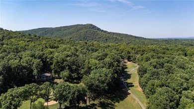 Invest now or Build Your Mountain Retreat in Bent Tree. Don't on Bent Tree Golf Course in Georgia - for sale on GolfHomes.com, golf home, golf lot