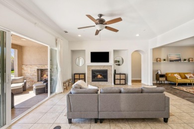 Check out this beautiful 5-bedroom, 3.5-bathroom home, including on Shadow Ridge Golf Resort in California - for sale on GolfHomes.com, golf home, golf lot