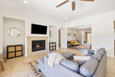 Check out this beautiful 5-bedroom, 3.5-bathroom home, including on Shadow Ridge Golf Resort in California - for sale on GolfHomes.com, golf home, golf lot