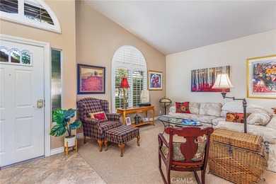 Sun Lakes Country Club offers Senior's a Beautiful Golfing on Sun Lakes Country Club in California - for sale on GolfHomes.com, golf home, golf lot