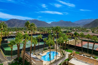 Tucked inside the sought-after gates of Ironwood Country Club in on Ironwood Country Club in California - for sale on GolfHomes.com, golf home, golf lot