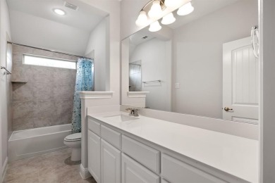 Welcome to Lakeside Living in Heath Golf  Yacht Club!

This on Heath Golf and Yacht Club in Texas - for sale on GolfHomes.com, golf home, golf lot