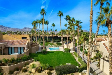 Tucked inside the sought-after gates of Ironwood Country Club in on Ironwood Country Club in California - for sale on GolfHomes.com, golf home, golf lot