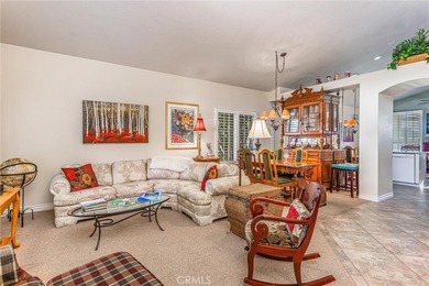 Sun Lakes Country Club offers Senior's a Beautiful Golfing on Sun Lakes Country Club in California - for sale on GolfHomes.com, golf home, golf lot