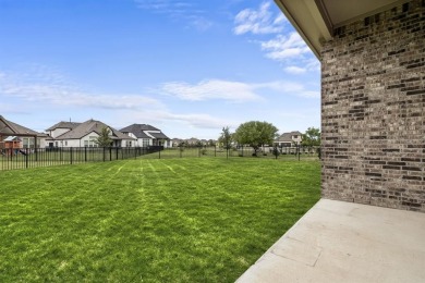 Welcome to Lakeside Living in Heath Golf  Yacht Club!

This on Heath Golf and Yacht Club in Texas - for sale on GolfHomes.com, golf home, golf lot