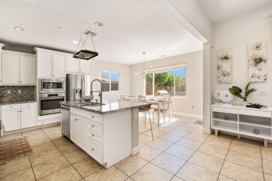 Check out this beautiful 5-bedroom, 3.5-bathroom home, including on Shadow Ridge Golf Resort in California - for sale on GolfHomes.com, golf home, golf lot