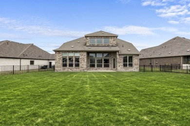 Welcome to Lakeside Living in Heath Golf  Yacht Club!

This on Heath Golf and Yacht Club in Texas - for sale on GolfHomes.com, golf home, golf lot