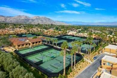 Tucked inside the sought-after gates of Ironwood Country Club in on Ironwood Country Club in California - for sale on GolfHomes.com, golf home, golf lot