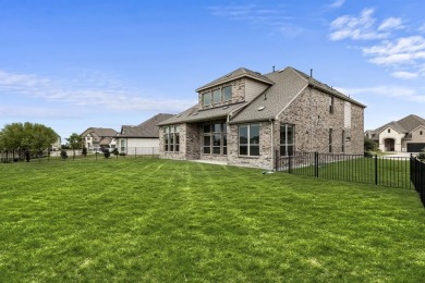 Welcome to Lakeside Living in Heath Golf  Yacht Club!

This on Heath Golf and Yacht Club in Texas - for sale on GolfHomes.com, golf home, golf lot
