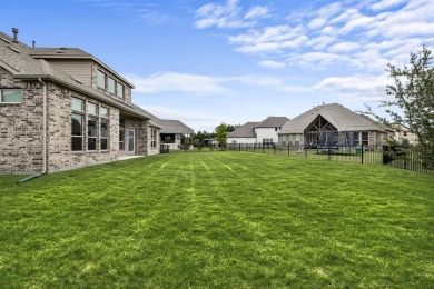Welcome to Lakeside Living in Heath Golf  Yacht Club!

This on Heath Golf and Yacht Club in Texas - for sale on GolfHomes.com, golf home, golf lot