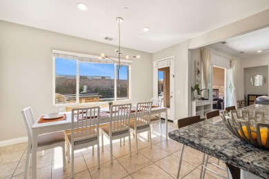 Check out this beautiful 5-bedroom, 3.5-bathroom home, including on Shadow Ridge Golf Resort in California - for sale on GolfHomes.com, golf home, golf lot