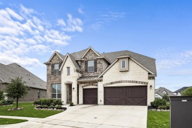 Welcome to Lakeside Living in Heath Golf  Yacht Club!

This on Heath Golf and Yacht Club in Texas - for sale on GolfHomes.com, golf home, golf lot