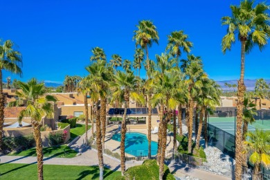 Tucked inside the sought-after gates of Ironwood Country Club in on Ironwood Country Club in California - for sale on GolfHomes.com, golf home, golf lot
