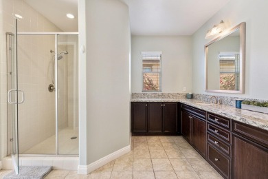 Check out this beautiful 5-bedroom, 3.5-bathroom home, including on Shadow Ridge Golf Resort in California - for sale on GolfHomes.com, golf home, golf lot