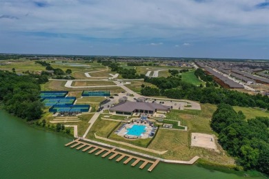 Welcome to Lakeside Living in Heath Golf  Yacht Club!

This on Heath Golf and Yacht Club in Texas - for sale on GolfHomes.com, golf home, golf lot