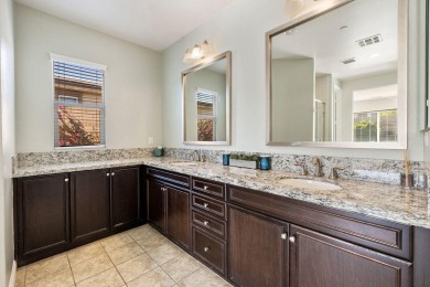 Check out this beautiful 5-bedroom, 3.5-bathroom home, including on Shadow Ridge Golf Resort in California - for sale on GolfHomes.com, golf home, golf lot