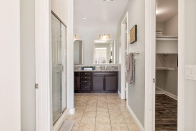 Check out this beautiful 5-bedroom, 3.5-bathroom home, including on Shadow Ridge Golf Resort in California - for sale on GolfHomes.com, golf home, golf lot