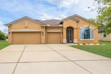 Imagine Waking Up Each Day In A Place That Offers Not Just A on Slammer and Squire Golf Course in Florida - for sale on GolfHomes.com, golf home, golf lot