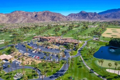 Tucked inside the sought-after gates of Ironwood Country Club in on Ironwood Country Club in California - for sale on GolfHomes.com, golf home, golf lot