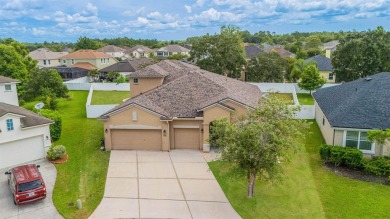 Imagine Waking Up Each Day In A Place That Offers Not Just A on Slammer and Squire Golf Course in Florida - for sale on GolfHomes.com, golf home, golf lot