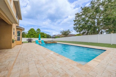 Imagine Waking Up Each Day In A Place That Offers Not Just A on Slammer and Squire Golf Course in Florida - for sale on GolfHomes.com, golf home, golf lot