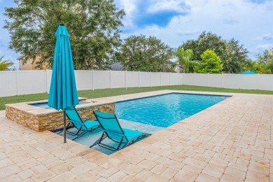 Imagine Waking Up Each Day In A Place That Offers Not Just A on Slammer and Squire Golf Course in Florida - for sale on GolfHomes.com, golf home, golf lot