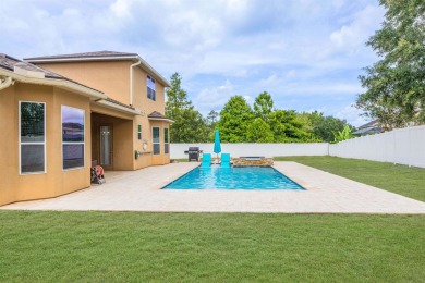 Imagine Waking Up Each Day In A Place That Offers Not Just A on Slammer and Squire Golf Course in Florida - for sale on GolfHomes.com, golf home, golf lot