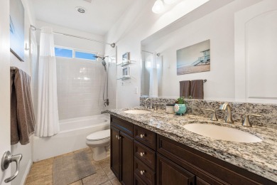 Check out this beautiful 5-bedroom, 3.5-bathroom home, including on Shadow Ridge Golf Resort in California - for sale on GolfHomes.com, golf home, golf lot