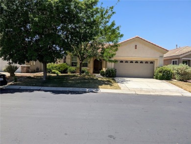 Charming 2-Bed, 2-Bath Home in Gated 55+ Community
Welcome to on Ashwood Golf Course in California - for sale on GolfHomes.com, golf home, golf lot