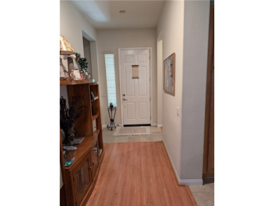 Charming 2-Bed, 2-Bath Home in Gated 55+ Community
Welcome to on Ashwood Golf Course in California - for sale on GolfHomes.com, golf home, golf lot