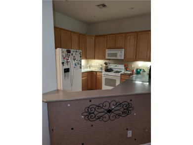 Charming 2-Bed, 2-Bath Home in Gated 55+ Community
Welcome to on Ashwood Golf Course in California - for sale on GolfHomes.com, golf home, golf lot