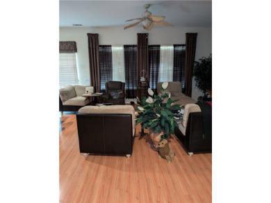 Charming 2-Bed, 2-Bath Home in Gated 55+ Community
Welcome to on Ashwood Golf Course in California - for sale on GolfHomes.com, golf home, golf lot