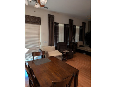 Charming 2-Bed, 2-Bath Home in Gated 55+ Community
Welcome to on Ashwood Golf Course in California - for sale on GolfHomes.com, golf home, golf lot